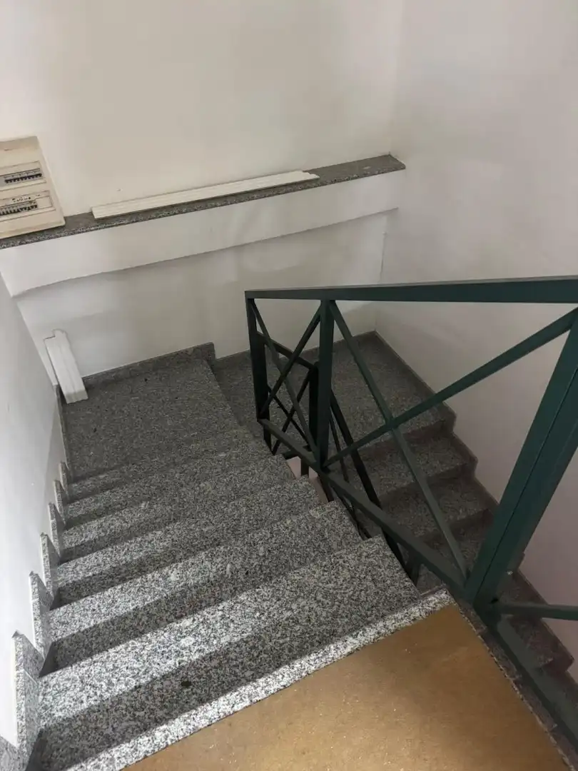 Nave industrial en venta en Carlet, imagen 11