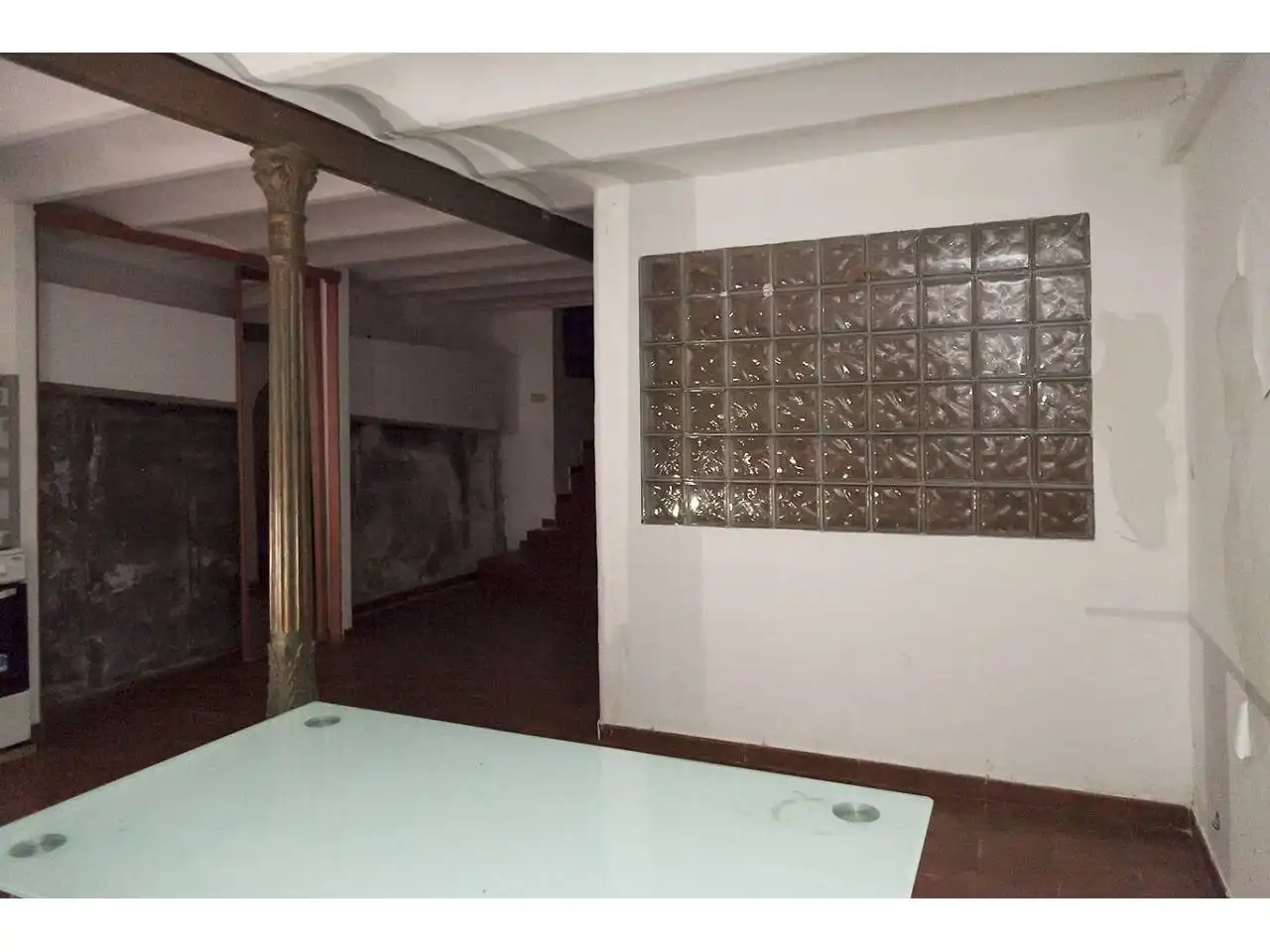 Wohnung zum Verkauf in Calle Creu Coberta, imagen 15