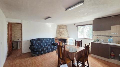 Photo 3 of Country house for sale in Altea ciudad, Alicante