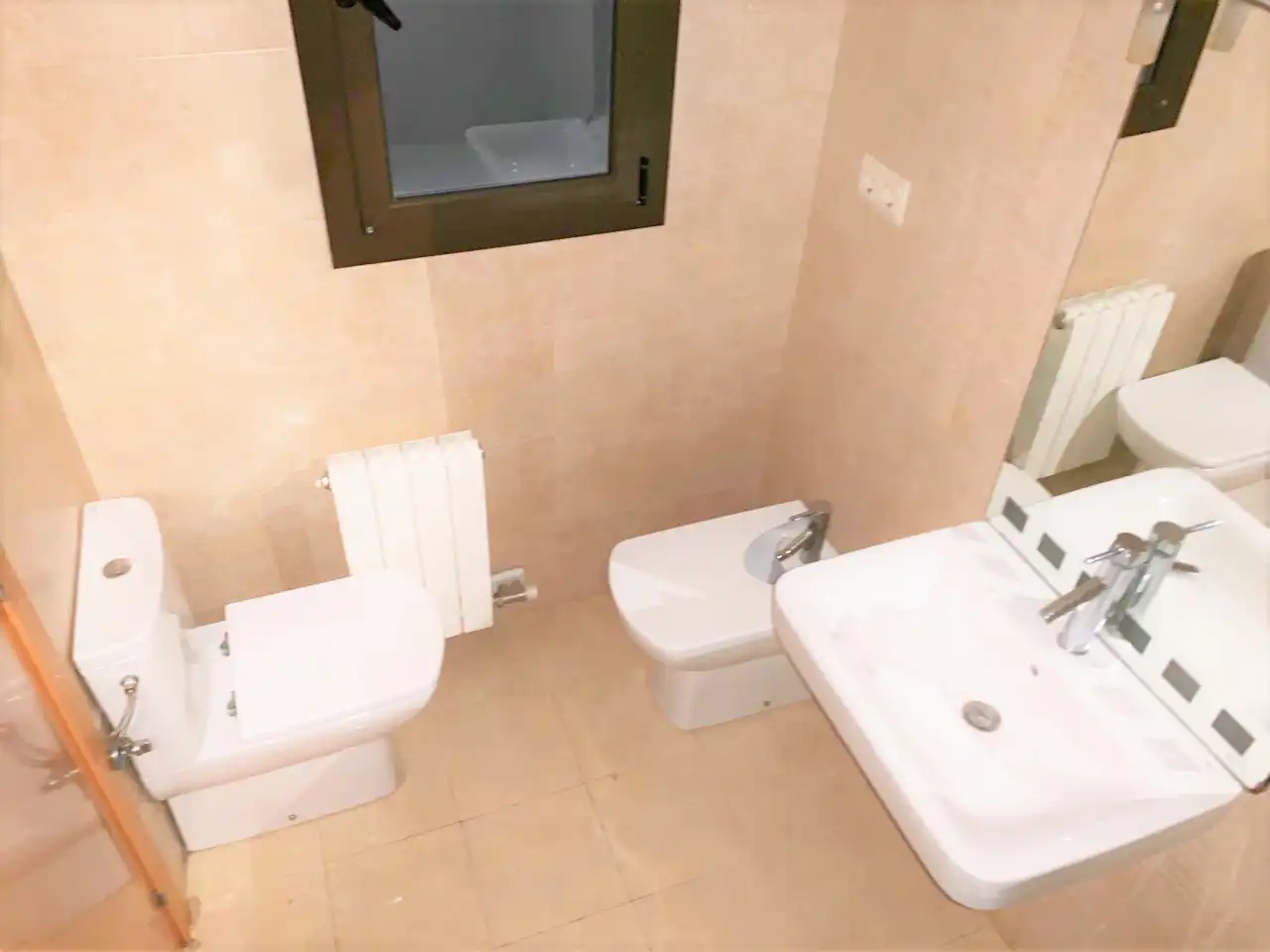 Flat for sale in C/ Sant Jaume, Sant Jaume de Llierca