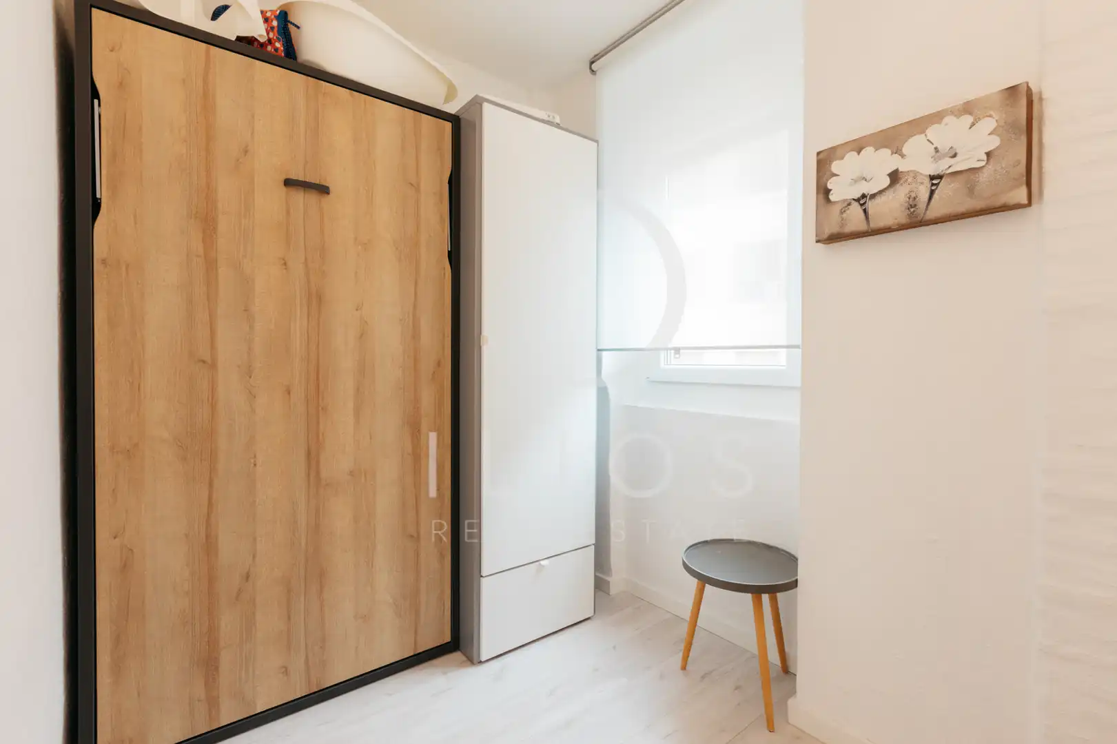 Appartamento in vendita a Carrer del Convent de Jerusalem, imagen 16