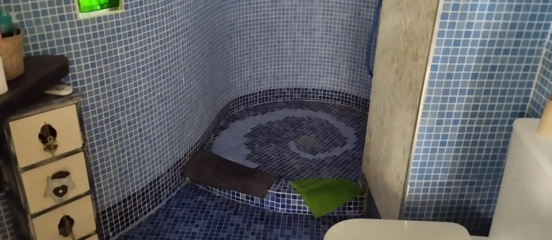 Casa amb terrassa en venda a Pego, imagen 24