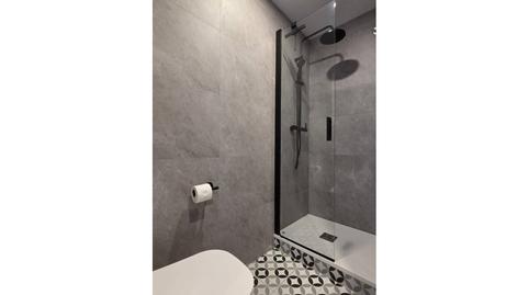 Foto 3 de Estudio de alquiler en Pasaje Sant Pau, Sagrada Família,  Barcelona Capital