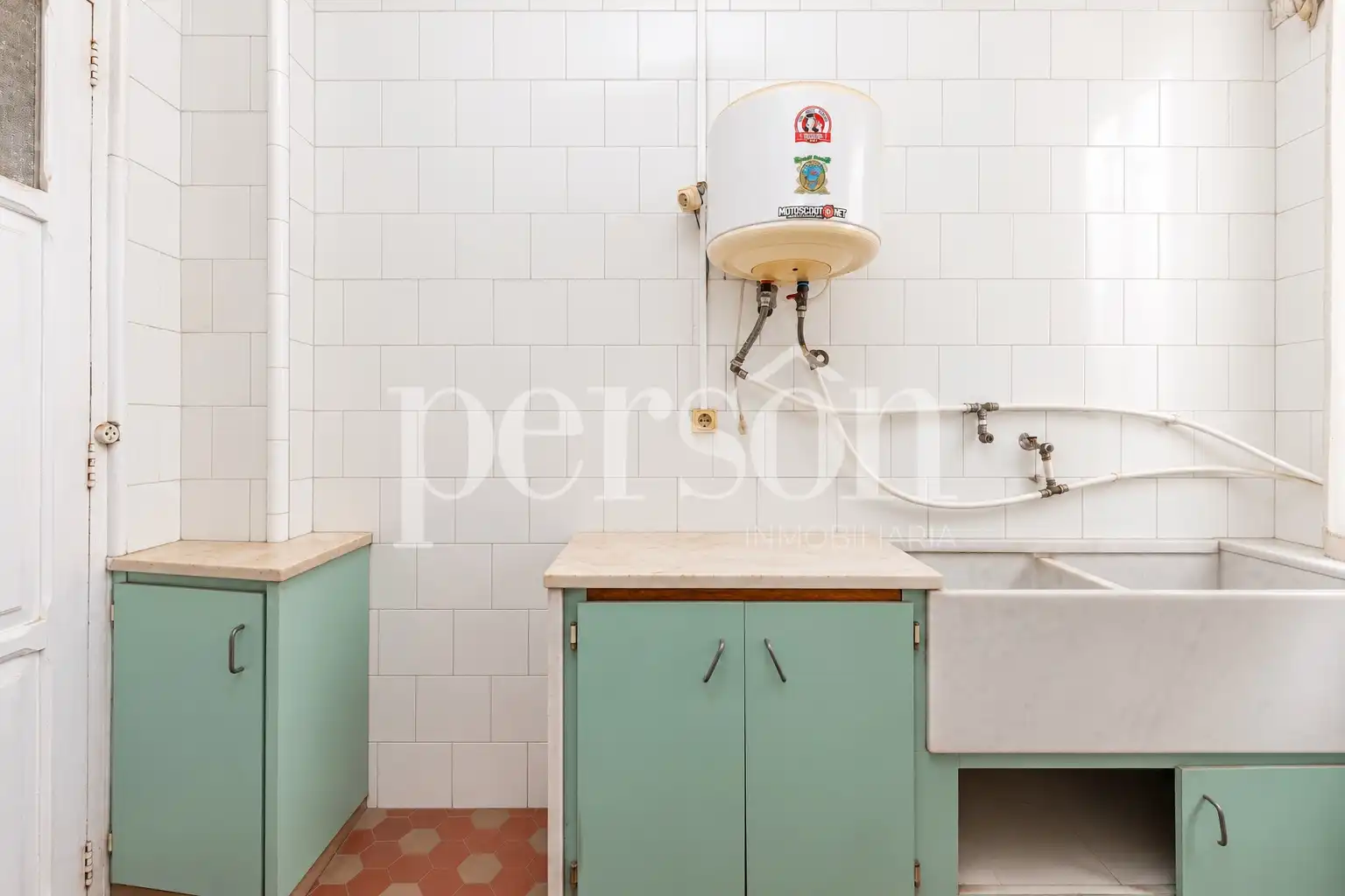 Flat for sale in Valencia, Valencia