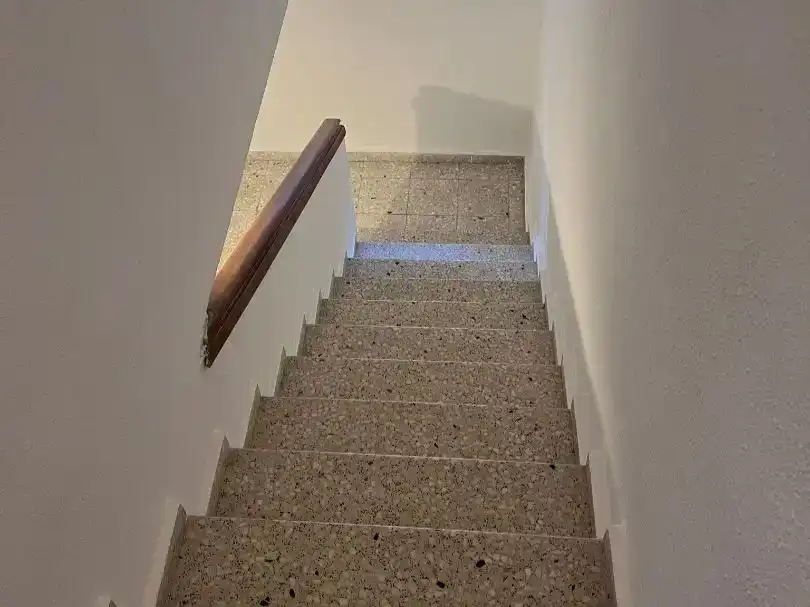 Casa o chalet en venta en Galapagar con Aire acondicionado, Piscina y Balcón