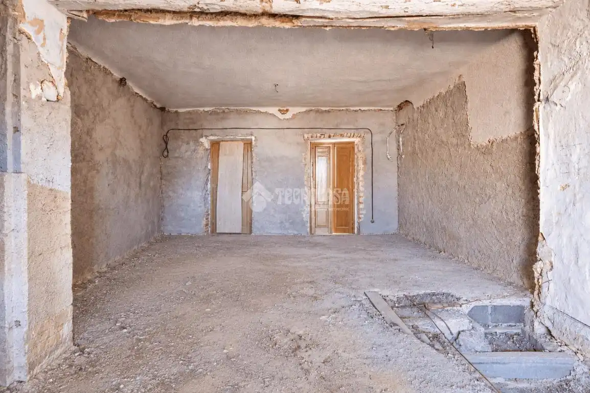Casa bifamiliare in vendita a Pinos Puente, imagen 4