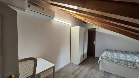 Foto 4 de Apartamento de alquiler en Sol, Madrid Capital