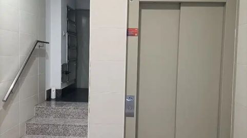 Foto 2 de Piso en venta en Calle Isaac Peral, 15, Centro, Ponferrada