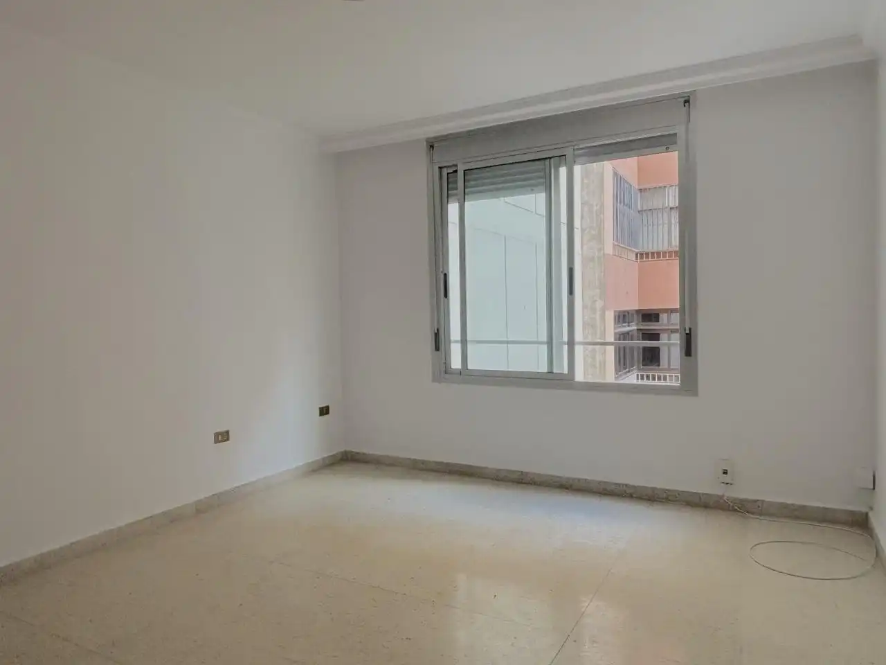 Habitación de Piso en venta en Santa Cruz de Tenerife