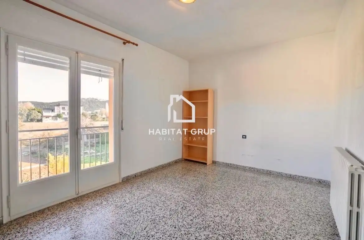 Maison mitoyenne avec jardin à vendre à Montjuïc, imagen 12