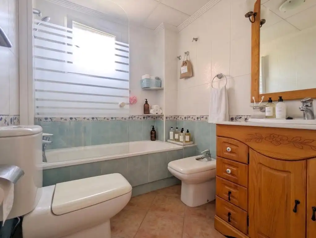 Detached house with pool for sale in Carrer Herba Sana, imagen 32
