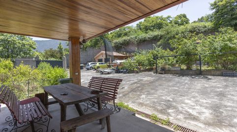 Foto 5 de Casa o xalet en venda a Camino el Gallo , -1, El Bebedero - Pinolere - Aguamansa, La Orotava