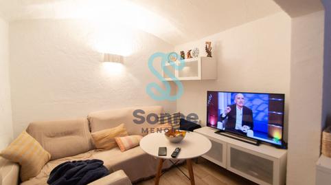Photo 4 of Flat for sale in Ecònom Florit, Ferreries poble, Illes Balears