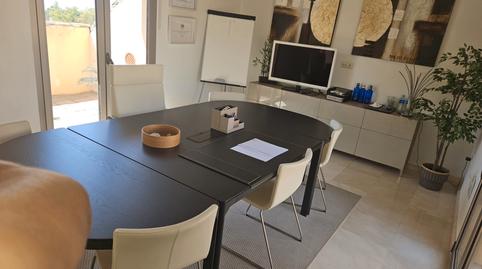 Photo 5 of Premises for sale in Calle Sierra Blanca, 4, Ricardo Soriano, Málaga