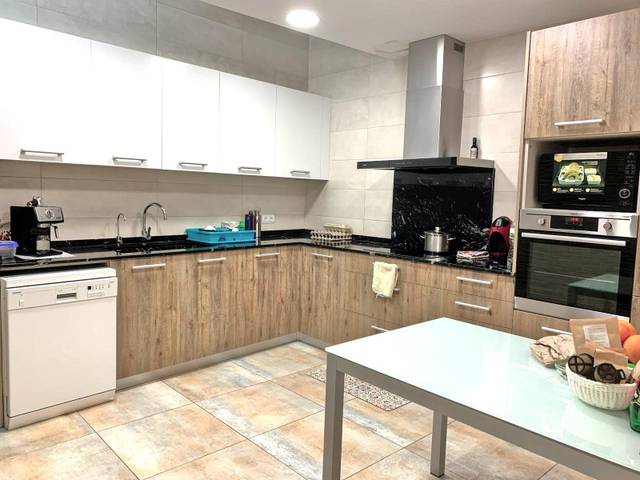 Casa-chalet en Venta en Freginals