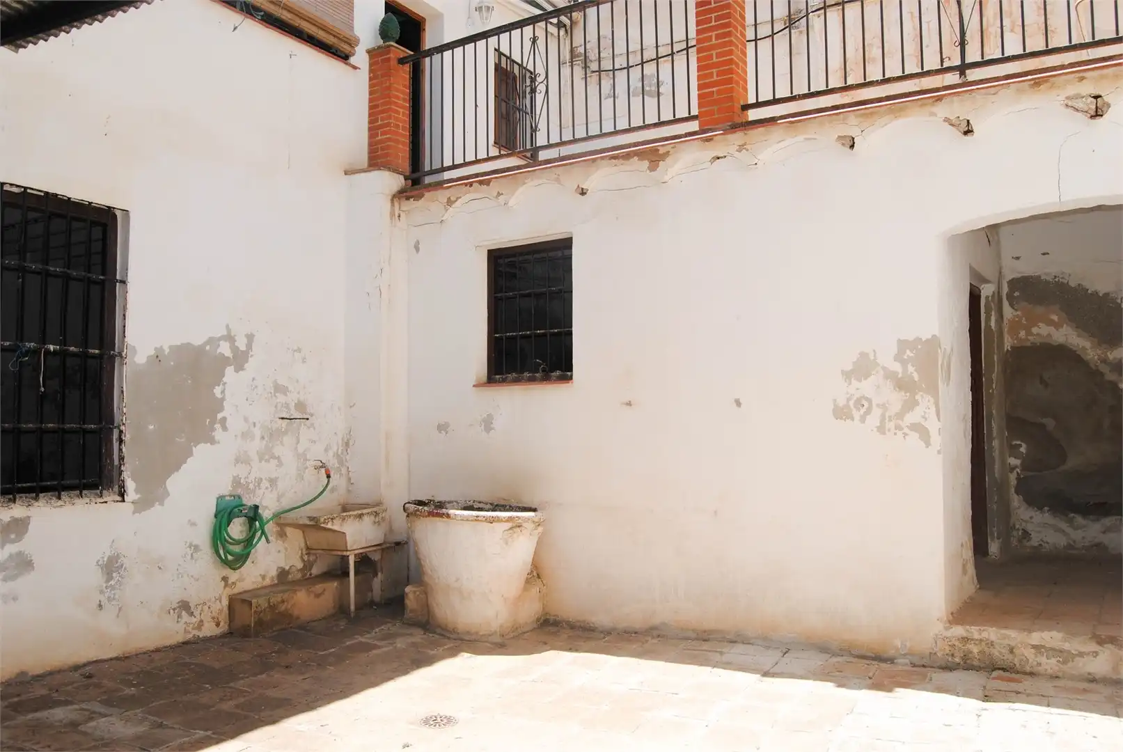 Terrassa de Casa o xalet en venda en Vélez-Málaga amb Terrassa