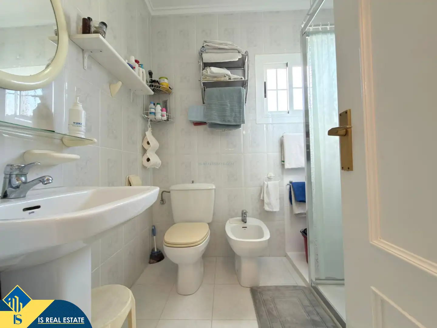 Penthouse mit Pool zum Verkauf in Nueva Torrevieja - Aguas Nuevas, imagen 28
