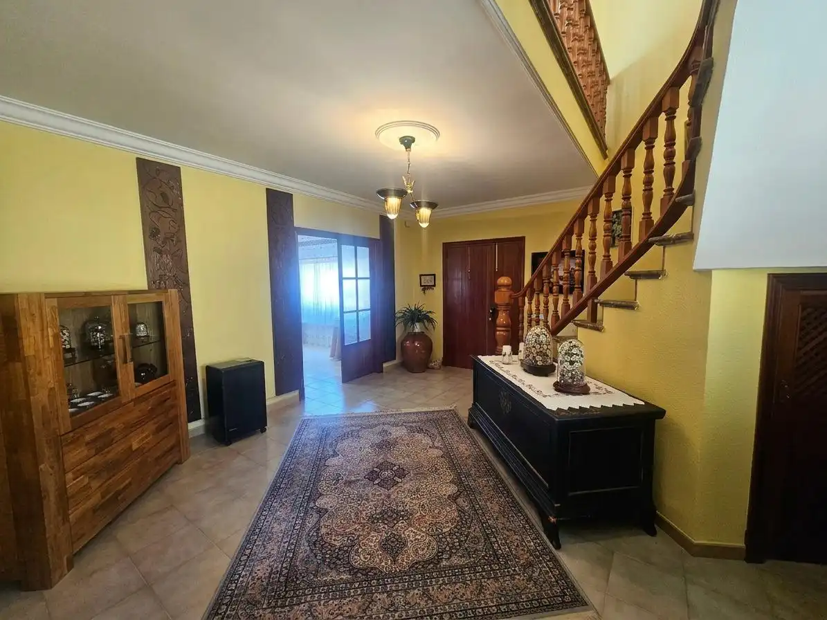 Casa o chalet en venta en  Palma de Mallorca con Piscina comunitaria