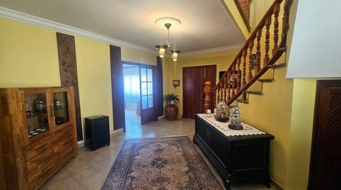 Foto 5 de Casa o chalet en venta en S'Arenal, Palma de Mallorca