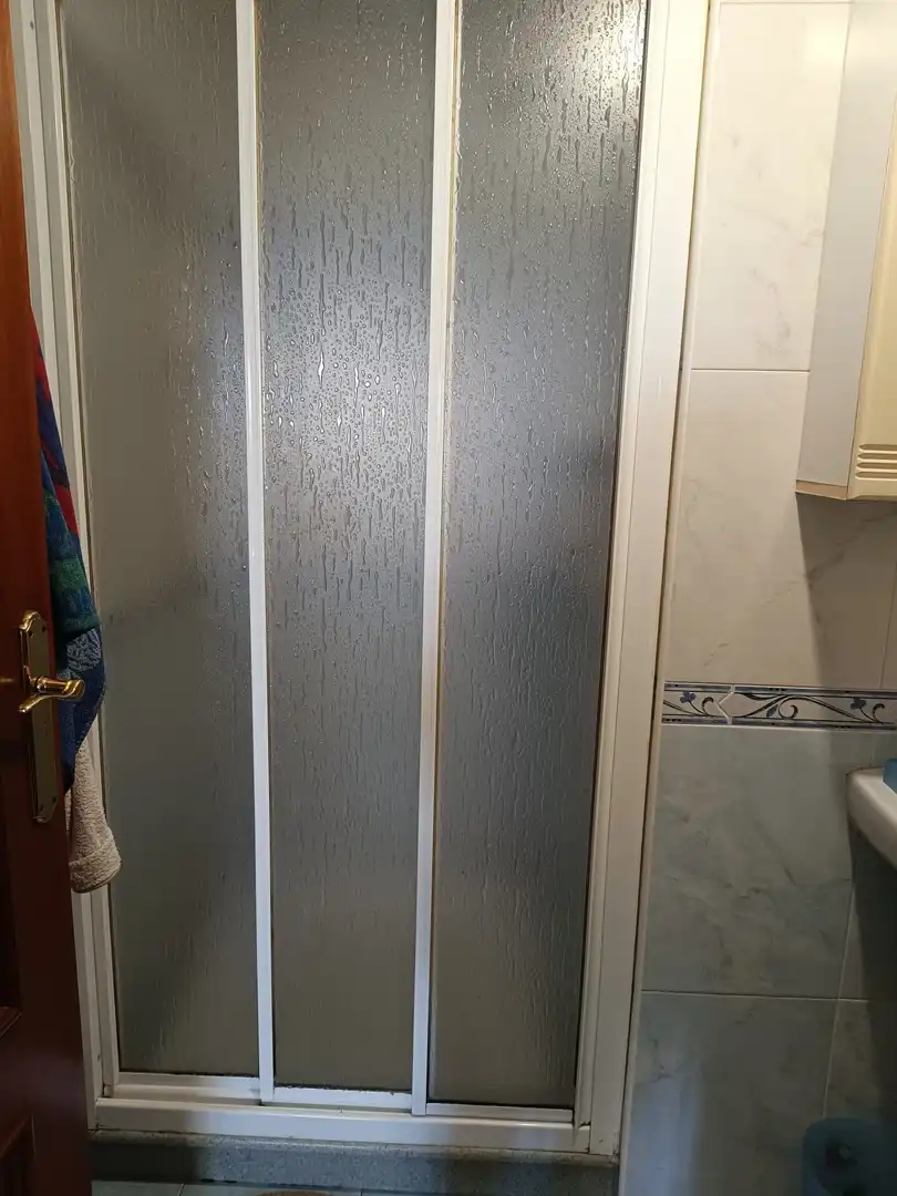 Casa en venta en Lalín, imagen 25