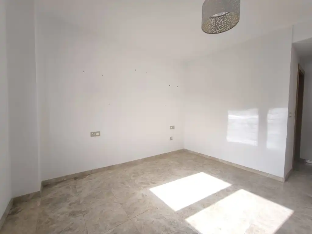 Wohnung mit Aufzug zur Miete in Poniente-Sur, imagen 15