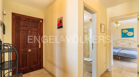 Photo 3 of Flat for sale in Palm - Mar, Santa Cruz de Tenerife