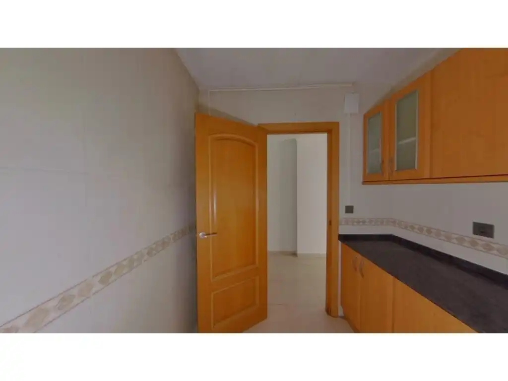 Appartement avec ascenseur à vendre à Calle Alguer, imagen 9