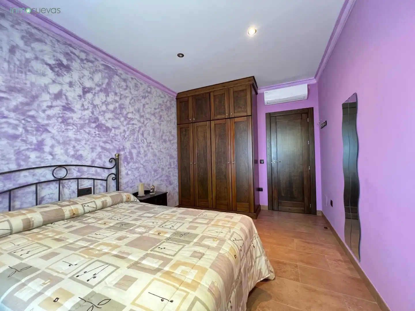 Casa con terrazza in vendita a Vera Ciudad, imagen 76