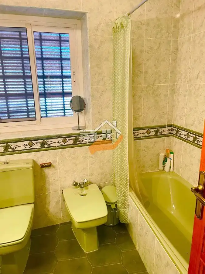 Terraced house with terrace for sale in Vélez-Rubio, imagen 18