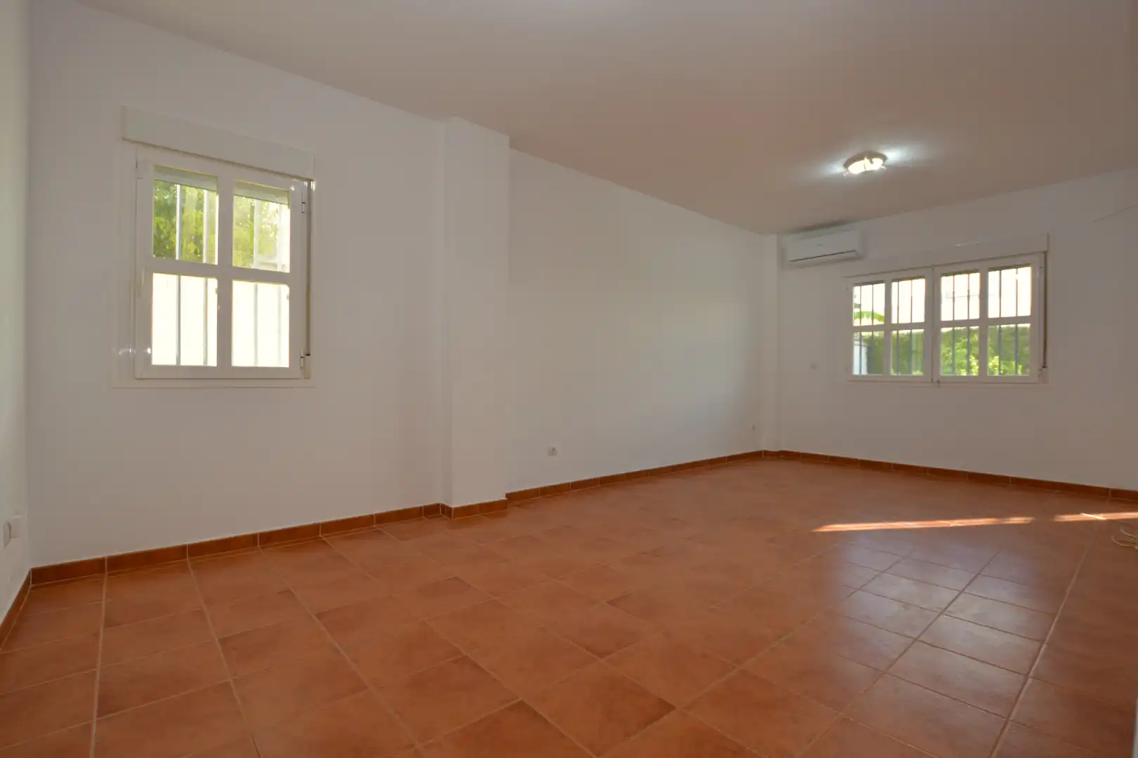 Casa o xalet en venda en Espartinas Pueblo
