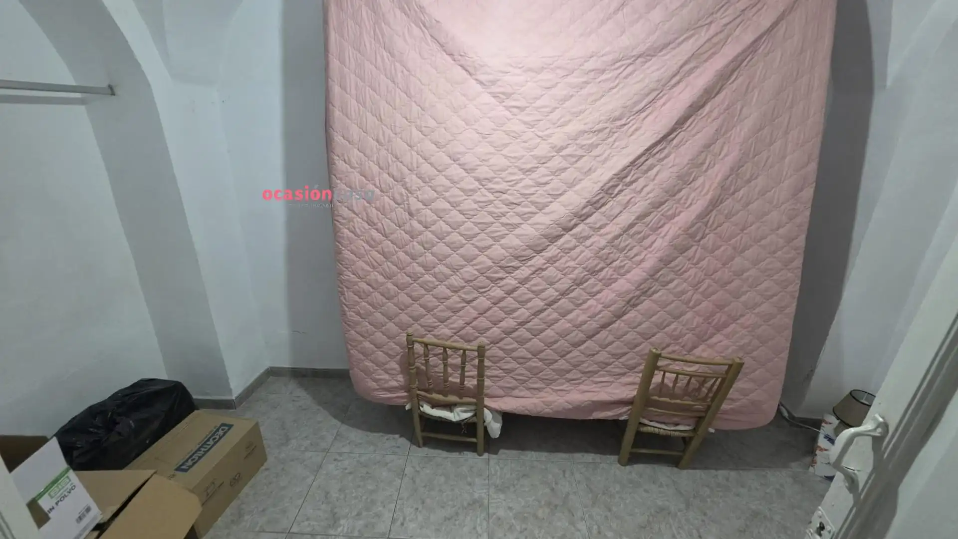 Casa in vendita a Hinojosa del Duque, imagen 8