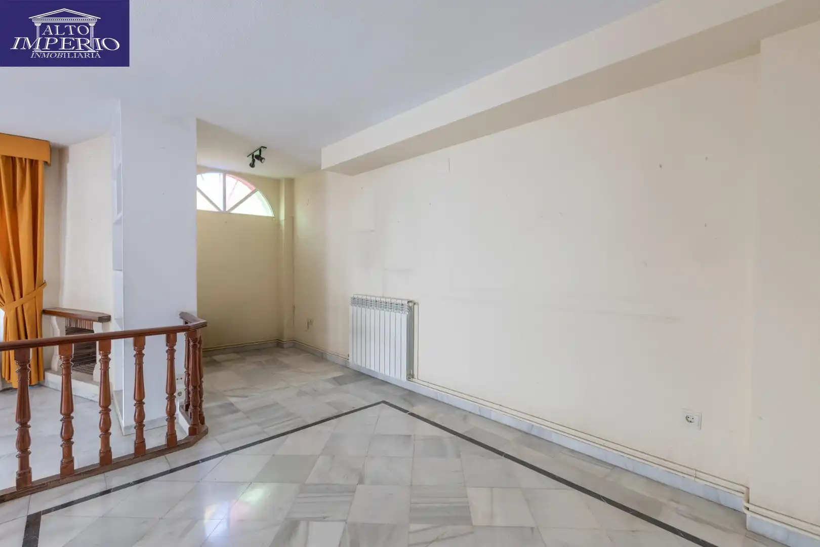 Maison jumelée avec balcon à vendre à Calle de Almajara 27, imagen 11