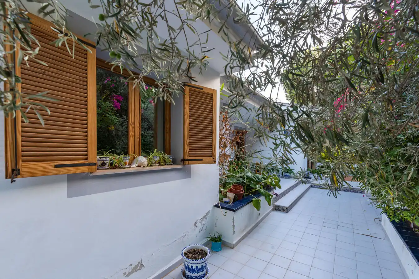 Casa rústica con piscina en venta en Santa Ponça, imagen 21