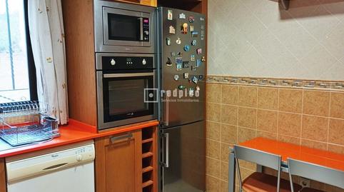 Photo 5 of House or chalet for sale in Cogolludo, Guadalajara