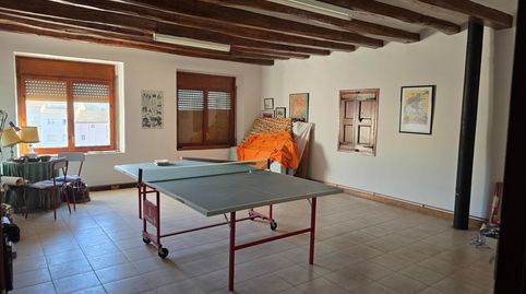 Foto 3 de Casa adosada en venta en Sant Quintí de Mediona, Barcelona