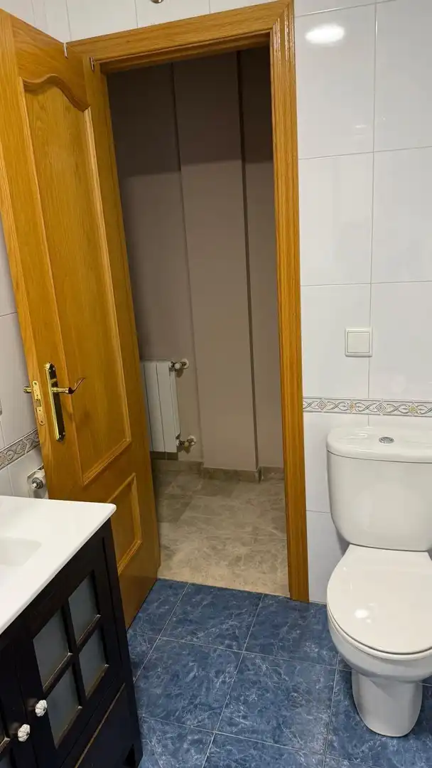 Àtic amb terrassa en venda a Calle CLAVEL, imagen 27