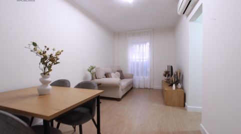Photo 2 of Apartments for rent in San Julián, Sevilla Capital