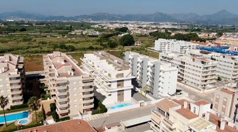 Photo 3 of Attic for sale in Daimús, Valencia