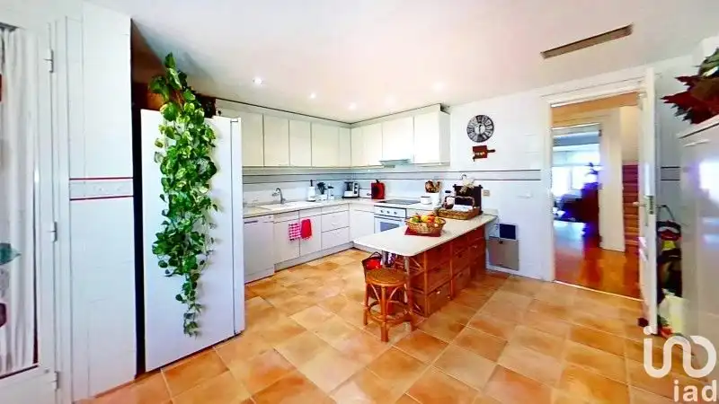 Maison jumelée avec piscine à vendre à Camino del Faro 12, imagen 27