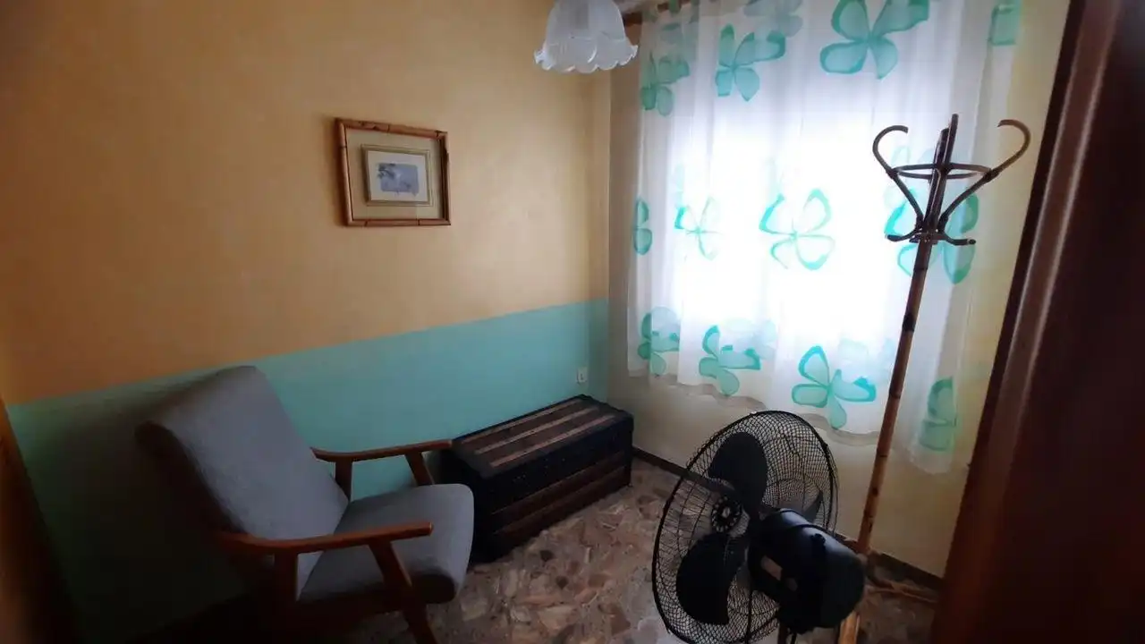 Casa o xalet en venda en La Ràpita