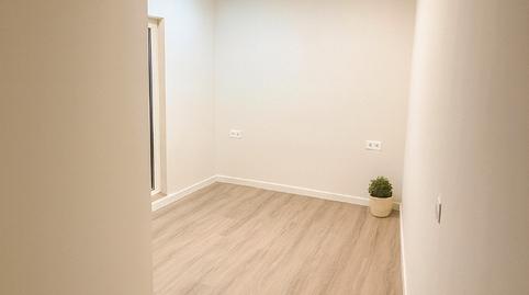 Foto 4 de Piso en venta en El Guinardó, Barcelona