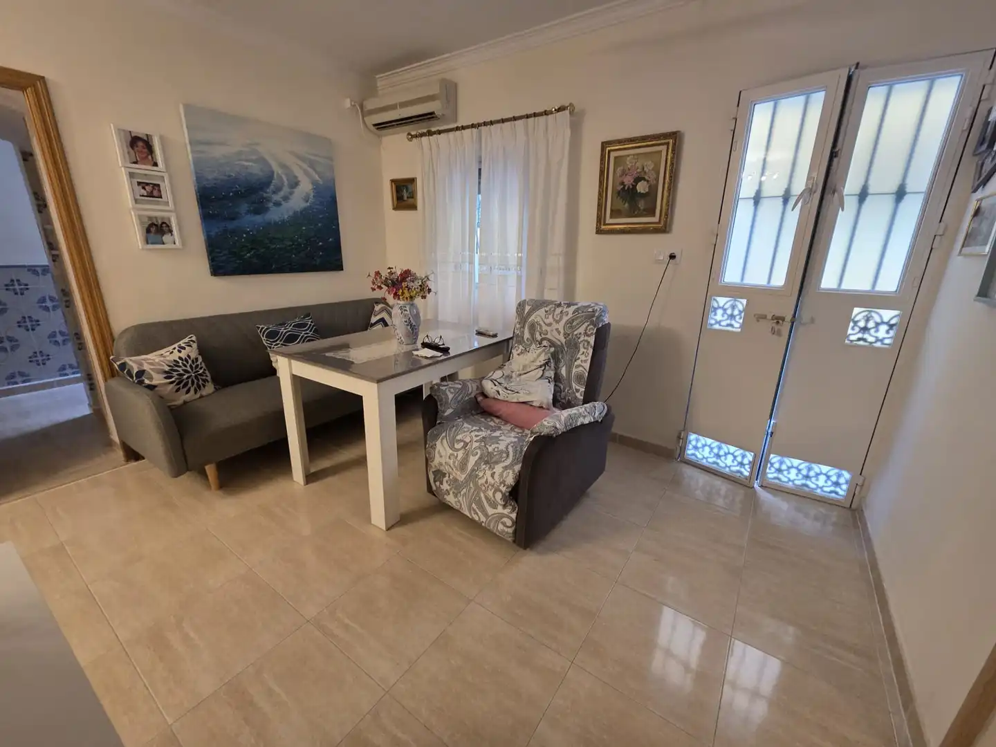 Maison à vendre à Avenida las Amapolas, imagen 6