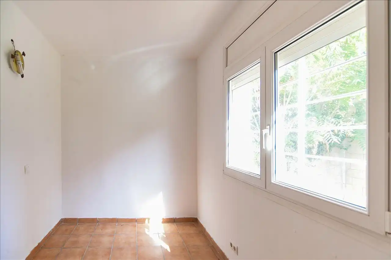 Chalet en venta en Vicente Aleixandre, imagen 15