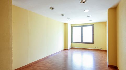Photo 2 of Office for sale in C/ Badal, La Bordeta, Barcelona Capital