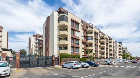 Foto 3 de Piso en venta en Calle Hermanas Mirabal, 12, Casco Antiguo, Mairena del Aljarafe