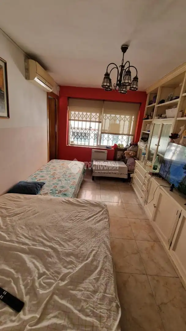Flat for sale in Tetuán, imagen 4