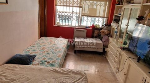 Foto 4 de Piso en venta en Almenara -Ventilla, Madrid Capital
