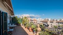 Dachboden zum verkauf in El Mercat, Centre,  Palma de Mallorca, imagen 3