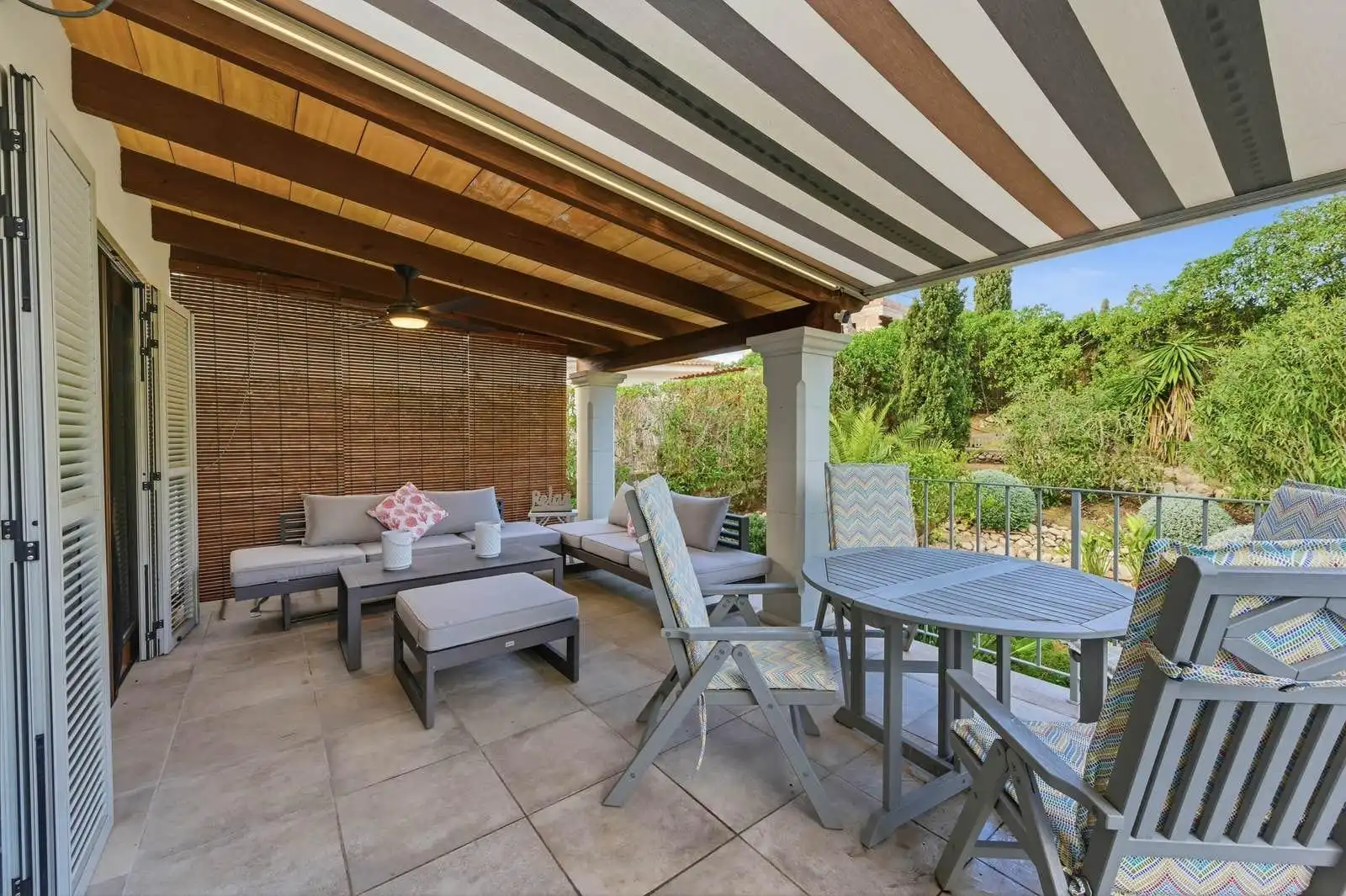 Villa mit Pool zum Verkauf in Santa Ponça, imagen 27