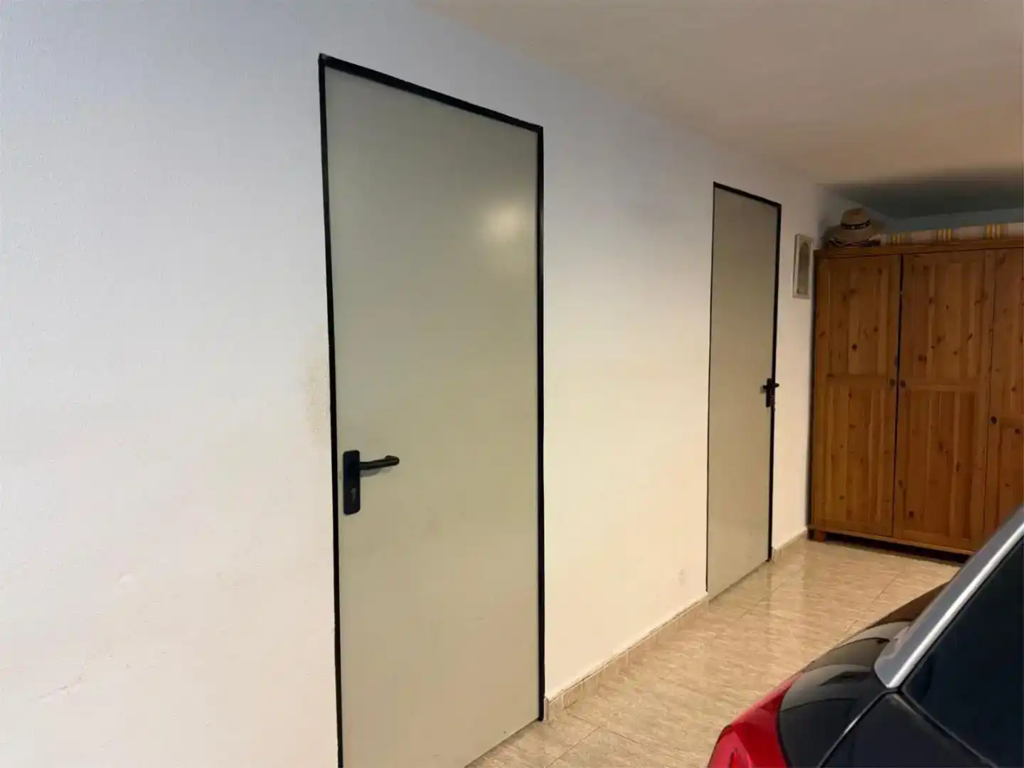 Piso en venta en Molina de Segura con Aire acondicionado, Jardín privado y Parquet